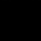 .user.jl26
