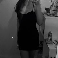 maja_h03