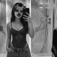 elinnaaa.a