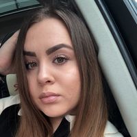 sandraburzo