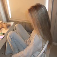 sofiemagdalenaaaa