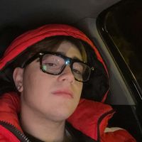 gabriele_albano_