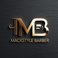 mackstyle_barbo