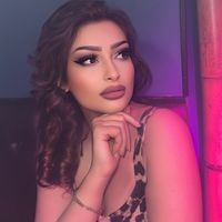 sherin00011