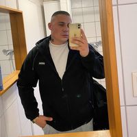eredeti hang