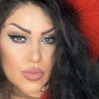 sarah.dancer.110