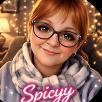 spicy_little_savage
