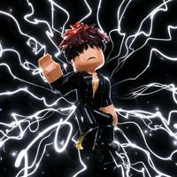 _vtm._.rblx_
