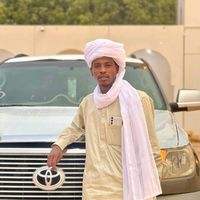 abadi..08