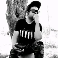 original sound - mj_music.official