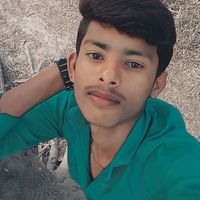 abdul_pakistan6