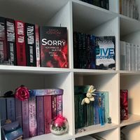 emily_books_8