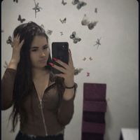 vicky_violeta