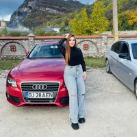 deeaandreea5308