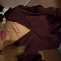 asiaflgh