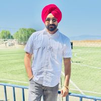 mr_guri_sandhu