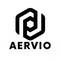 trevanaco