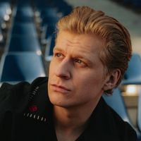 thorsteinneinarsson