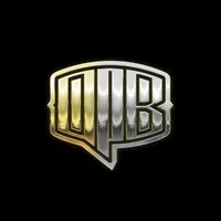 original sound - _bilouki