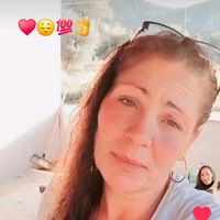 marithenia2