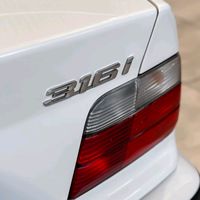 bmw316i8