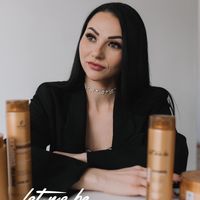 viktorijamelderemr