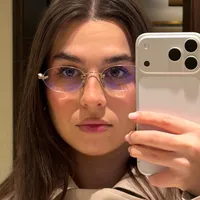 original sound - bianca___stefania