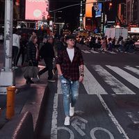 luisaa_214