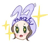 tnmzhv