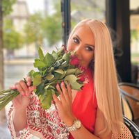 maryanabivol
