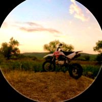 sunet original