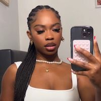 dossantos_28