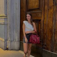 paulaa.corpas_