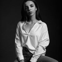 roxananicoara8