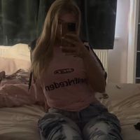 liv.rose489