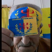 son original