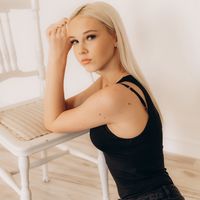 znotina_z