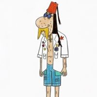 tymon.z.bielan