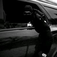 leo_leo1999