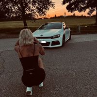 michellejanko01