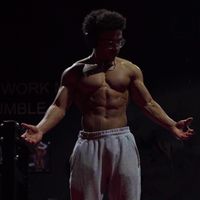 mathis.workout