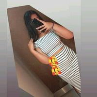 baby_bogyom