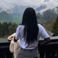 biaioanna__
