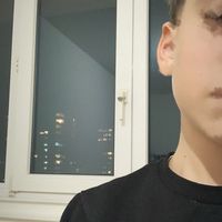rili_33