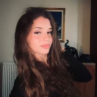 _.theodor1douuu_