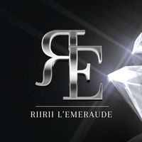 riirii_lemeraude