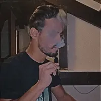 original sound - yazan_usr