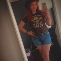 daniithomas