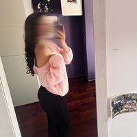 naadiia_.00