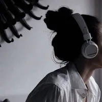 original sound - boyfriendwhispers